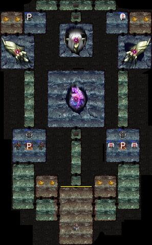 File:Princess Hunting Dungeon Meister-10-02 map.jpg