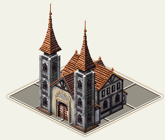 MK Church5