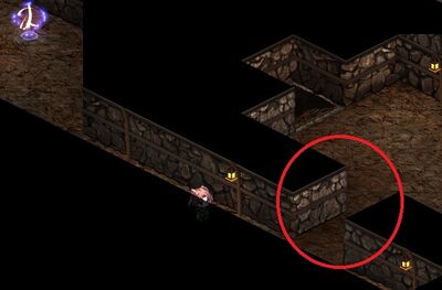 Guide ch1 2