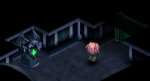 Guide ch3 4