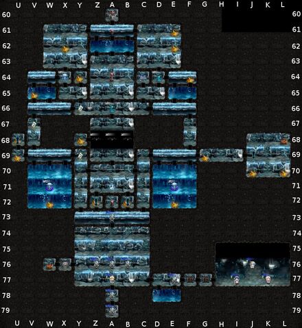File:Princess Hunting Dungeon Meister-02-02 map.jpg