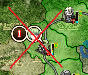 MK EidaEvent