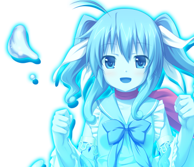 kamidori alchemy meister save data kamidori alchemy meister save data
