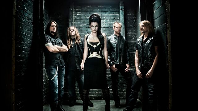 File:Evanescence-Wallpapers-2011-.jpg