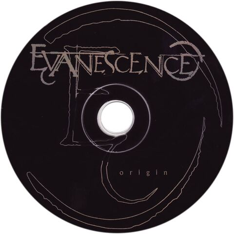 File:Evanescence-Origin-CD.jpg