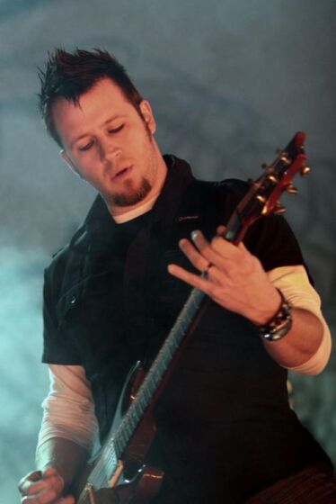 File:Troy McLawhorn.jpg