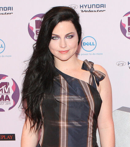 File:Amy Lee-SPX-049577.jpg