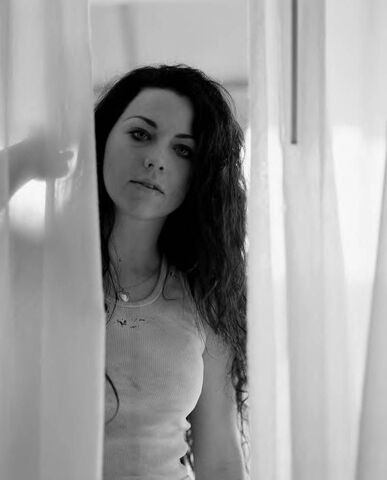 File:Amy Lee Evanescence Picture 148.jpg