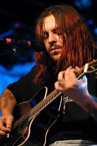File:Shaun Morgan.jpg