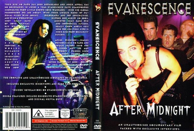File:After Midnight.jpg
