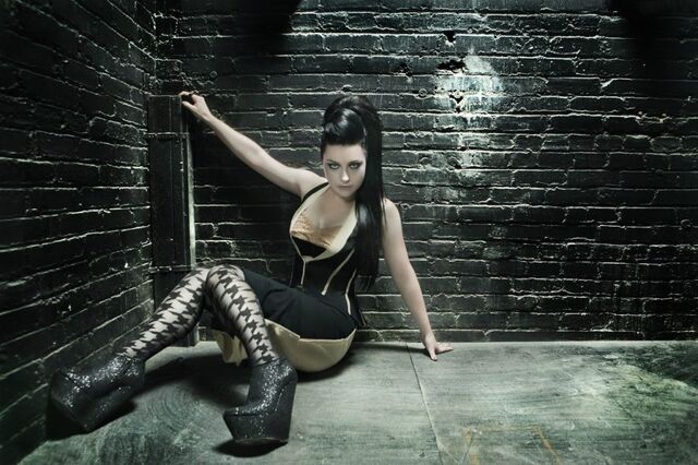 File:Amy 2011 promo.jpg