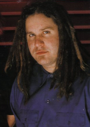 File:Terry balsamo.jpg