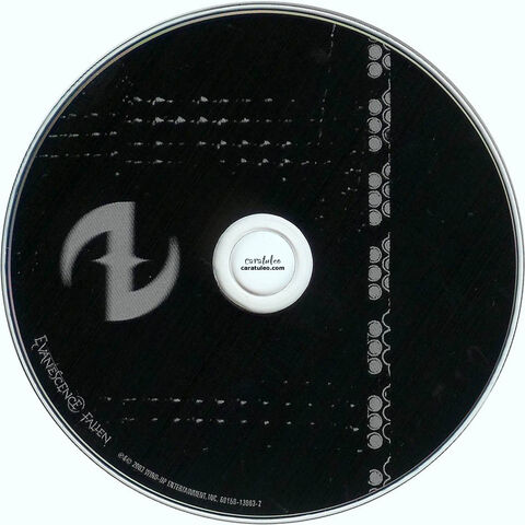 File:Evanescence-Fallen-Del-2003-CD.jpg