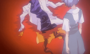 Ritsuko EOE.png