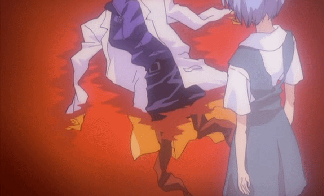 File:Ritsuko EOE.png