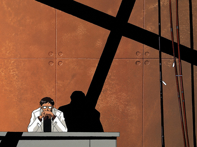 File:The Birth of Nerv.png