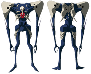 Sachiel design.png