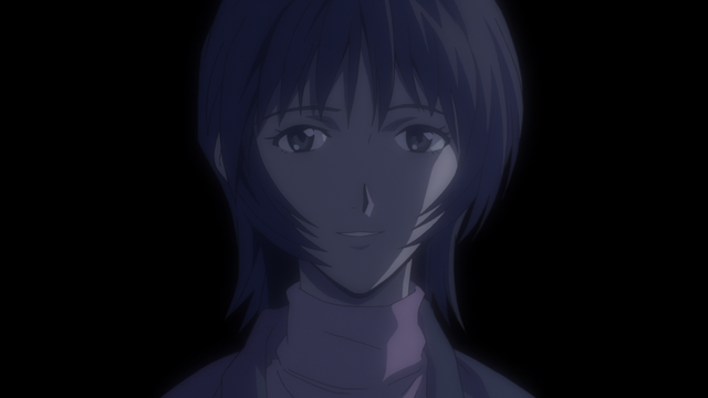 File:Yui Rebuild 2.0.png