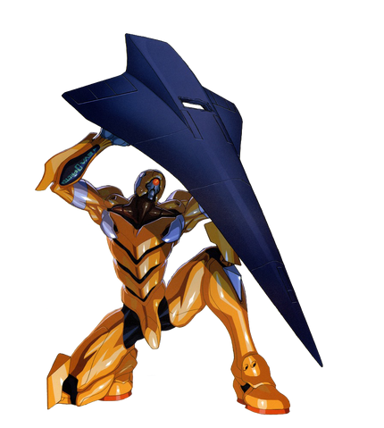 Datei:Evangelion Unit 00.png