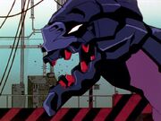 Eva03bardiel.jpg