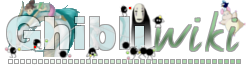 Logo Ghibli.png
