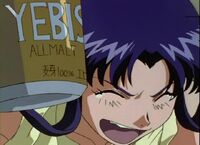 Misato bebiendo.jpg