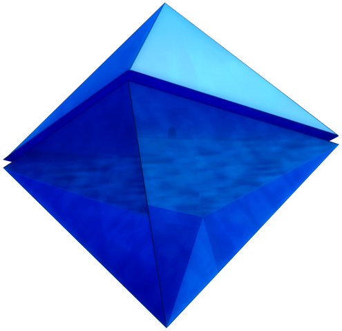 File:The Sixth Angel (Rebuild).png