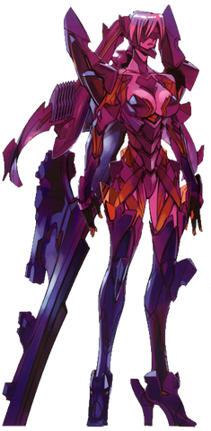 Fichier:ASCII Media Works 「Dengeki Hobby」 2011-12 (1).png