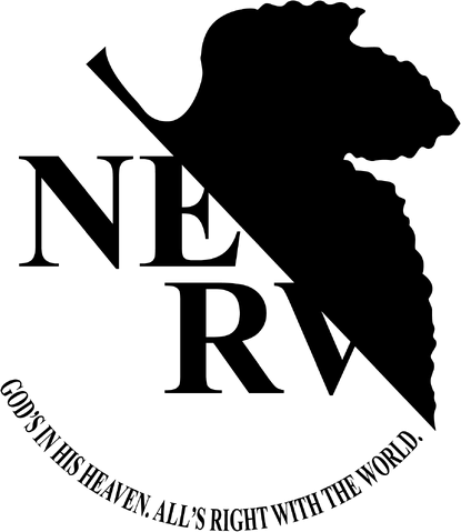 File:Nerv logo.png