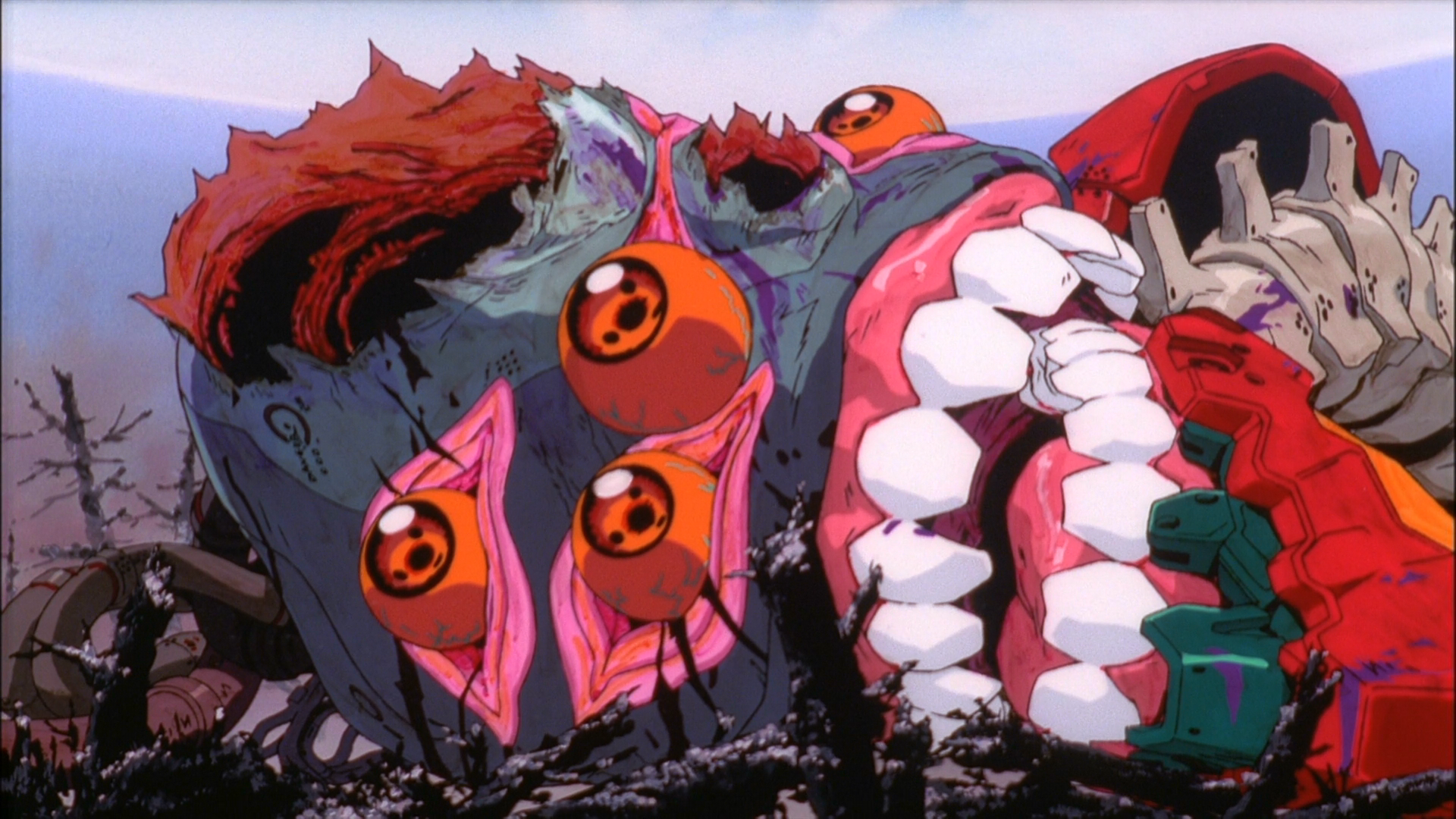 image-evangelion-unit-02-face-eoe-png-evangelion-fandom-powered-by-wikia