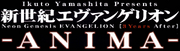First ANIMA Logo