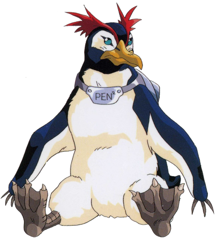 File:Pen Pen.png