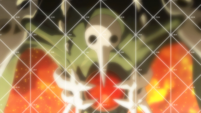File:Fourth Angel on Screen (Rebuild).png