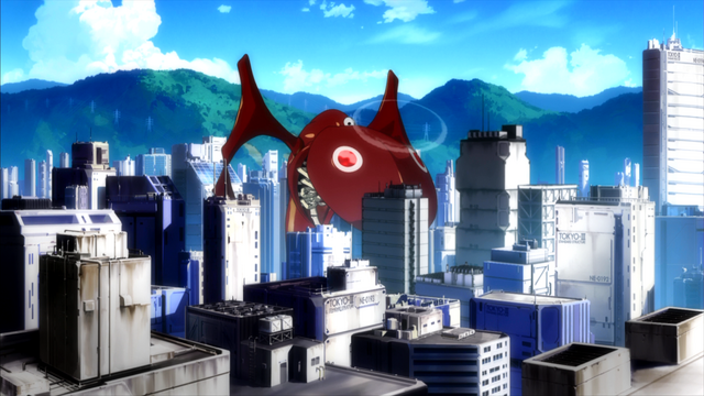 File:5th Angel's Halo (Rebuild).png