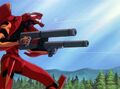 Asuka Hand Bazooka.jpg