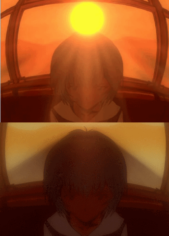 File:Ok13.png
