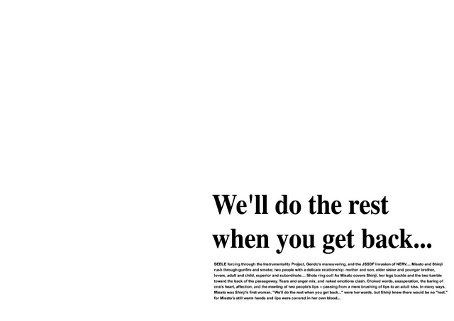 File:Pag 13.png