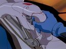 Entry Plug-mandos del Eva01.jpg