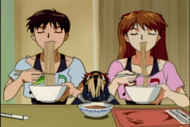 File:Shinji Asuka synchronization.png
