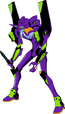 Archivo:Unit01.png