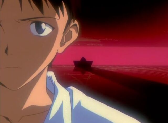 File:Cattedra Gendo.jpg