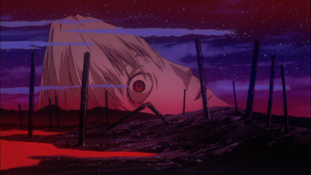 File:Rei Lilith half face.png