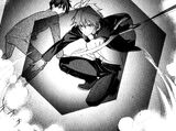 Gakuen Datenroku1.jpg