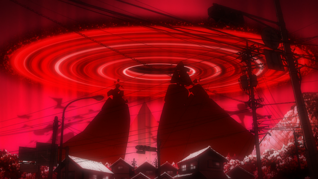 File:Near Third Impact.png