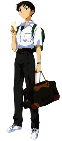 Fichier:Shinji ikari.png