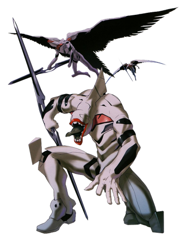 File:Mass-Produced Evangelion (Group).png