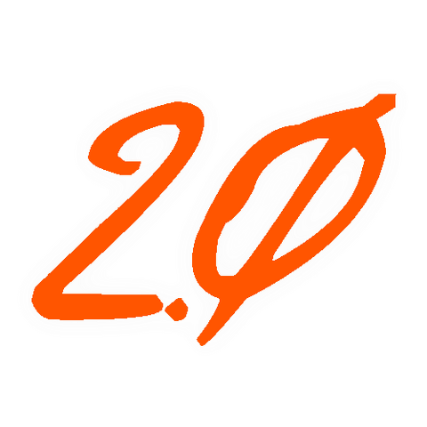 File:RB2 Icon.png