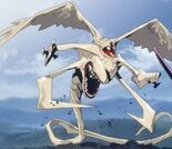ClipBoard-6.jpg