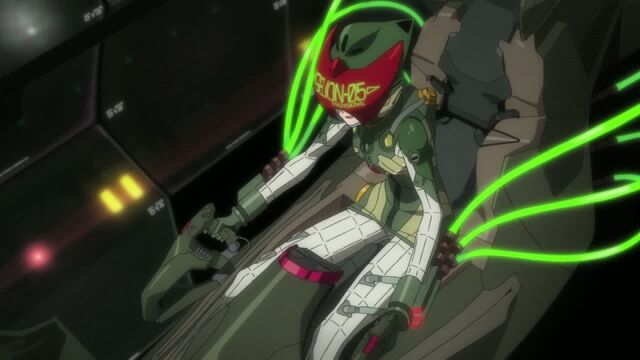Datei:Mari1.jpg