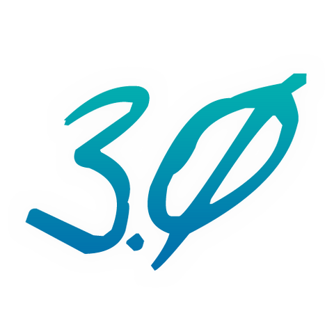 File:RB3 Icon.png